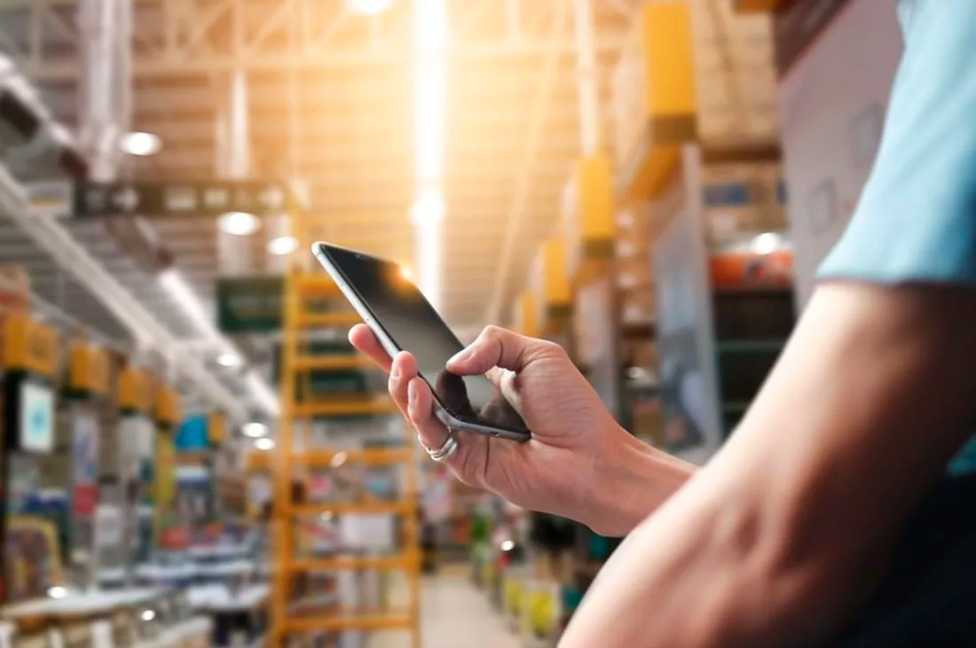 troppi resi tecnologici dal tuo marketplace?